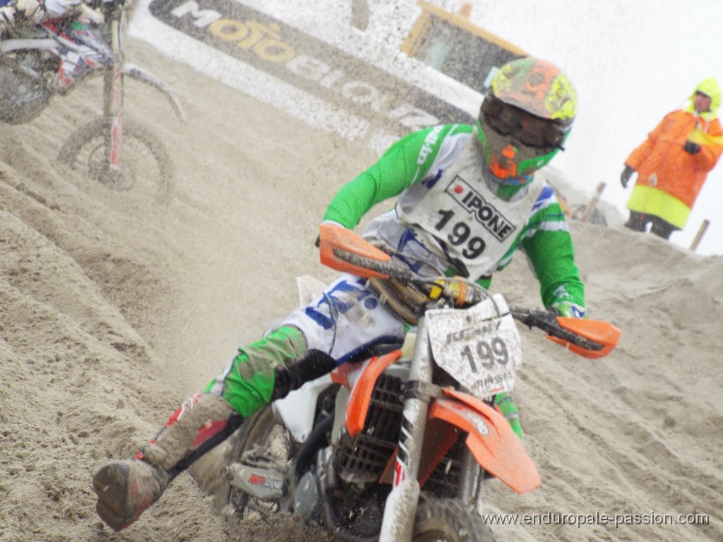 enduro-touquet-2016 (833).JPG